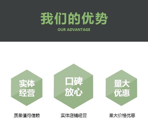 南京市回收變壓器 收購二手設備回收收購發(fā)電機組回收