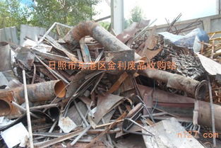 經濟開發(fā)區(qū)物資回收價格,經濟開發(fā)區(qū)物資回收,物資回收價格