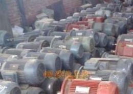 江蘇二手交流電動機求購 回收 供應(yīng) 出售圖片信息 供求圖片欄目
