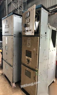 求購廢鋼,, 各種廢品 不繡鋼 電機(jī),各種廢鐵