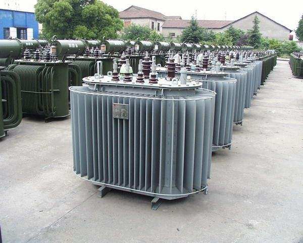 本月報價 太倉市報廢設備回收廢舊物資回收中心