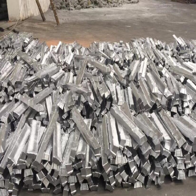 巴城鎮(zhèn)高價整廠廢鐵承包物資回收價格一噸多少錢