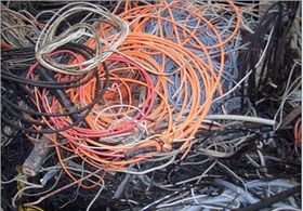 物資回收公司 濟(jì)南物資回收公司