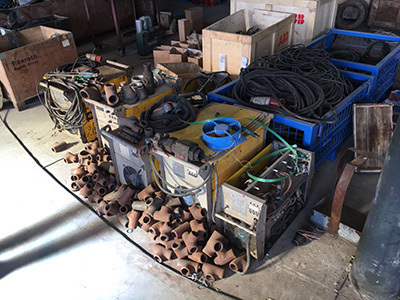 北京朝陽(yáng)物資回收-價(jià)格報(bào)價(jià)表