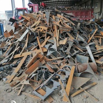 蘭州新區(qū)倉(cāng)庫(kù)積壓物資回收