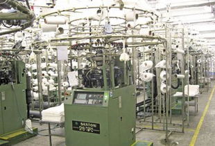 中堂鎮(zhèn)03報(bào)廢舊物資收購(gòu) 庫(kù)存積壓回收