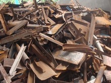 北京市順義區(qū)舊貨市場(chǎng)