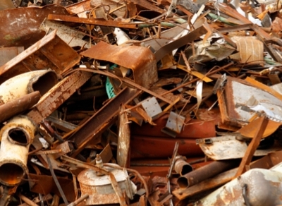 北京倉(cāng)庫(kù)積壓回收