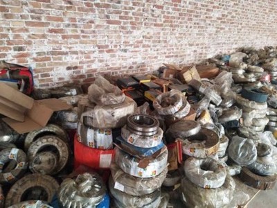 物資庫(kù)存積壓上門(mén)回收張店區(qū)回收庫(kù)存積壓公司電話