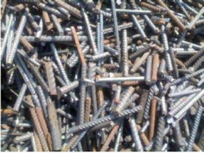 沈陽(yáng)口碑好的塑料制品回收哪里有提供 遼中工程廢料回收哪里有