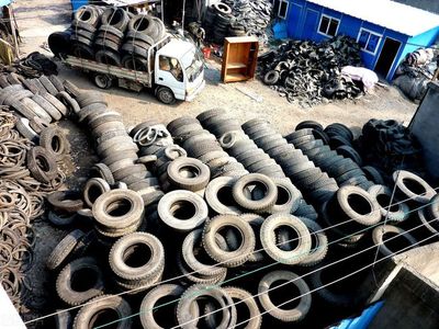 工信部公布廢舊回收企業(yè)名單,綠色回收也有環(huán)保問(wèn)題?需要重視