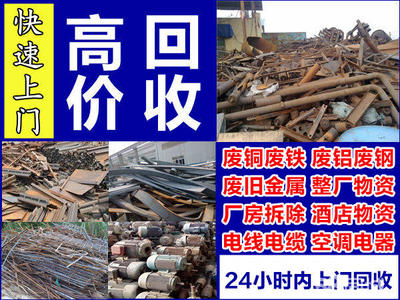 開(kāi)封回收電話_開(kāi)封回收價(jià)格 - 58同城