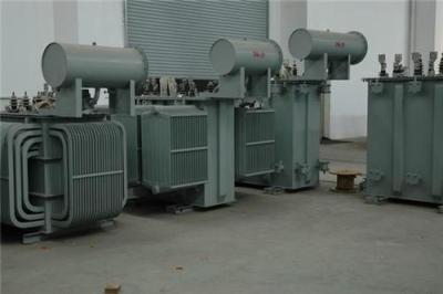 大浪工廠廢舊物資回收庫(kù)存產(chǎn)品收購(gòu)D