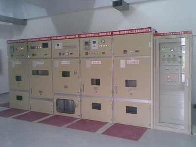 奉賢進口變壓器回收公司聯(lián)系電話及物資回收服務(wù)說明