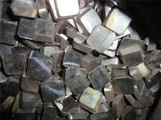 資源循環新典范 東莞綠之源物資回收公司，構建綠色產業新生態